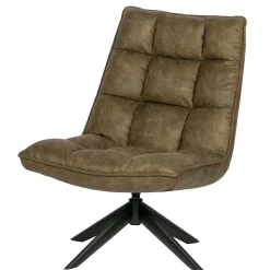 Polstersessel Mariebella
