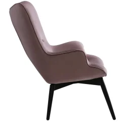 Polstersessel Osmin