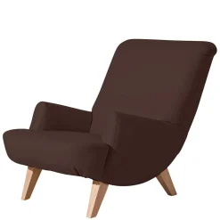 Polstersessel Perlos