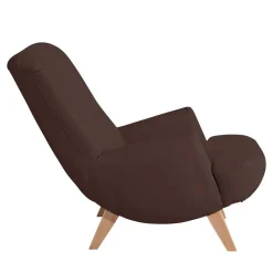 Polstersessel Perlos