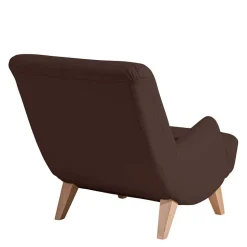 Polstersessel Perlos