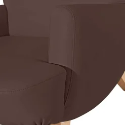 Polstersessel Perlos