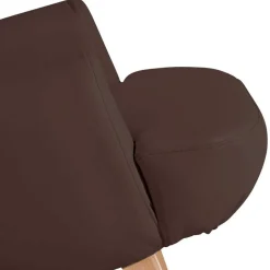 Polstersessel Perlos
