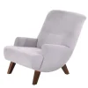 Polstersessel Portmore