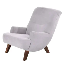Polstersessel Portmore
