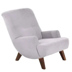 Polstersessel Portmore