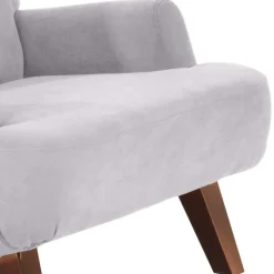 Polstersessel Portmore