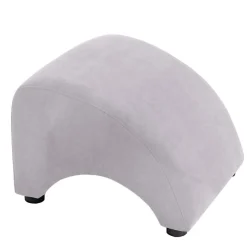 Polstersessel Portmore