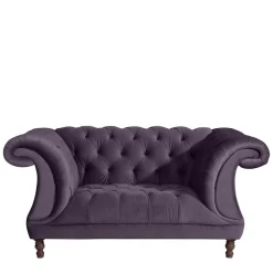 Polstersessel Rotonda