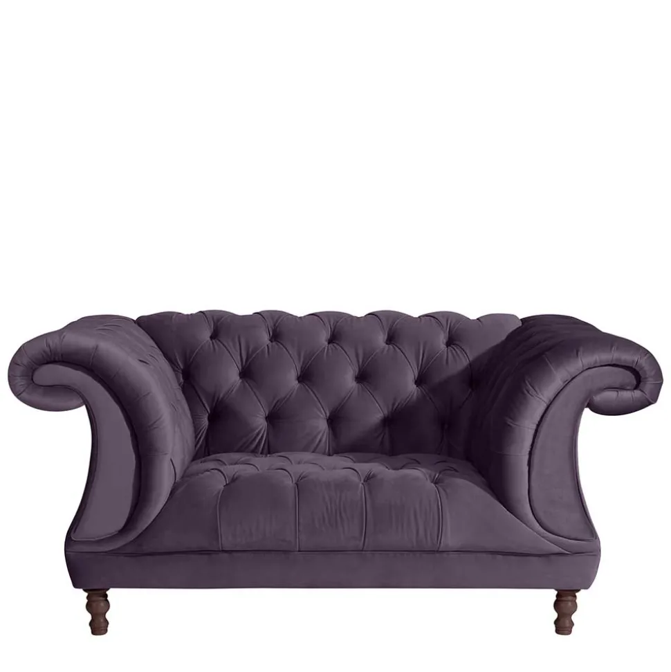Polstersessel Rotonda