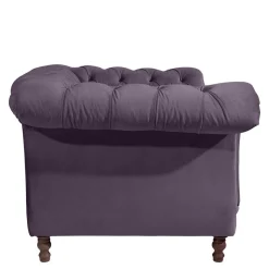 Polstersessel Rotonda
