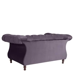 Polstersessel Rotonda
