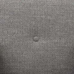 Polstersessel Rujona