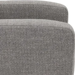 Polstersessel Rujona