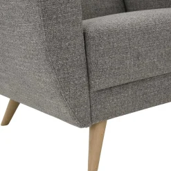 Polstersessel Rujona