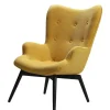 Polstersessel Santa Fe