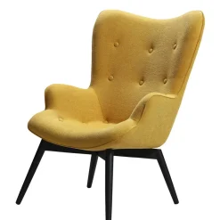 Polstersessel Santa Fe