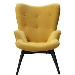 Polstersessel Santa Fe