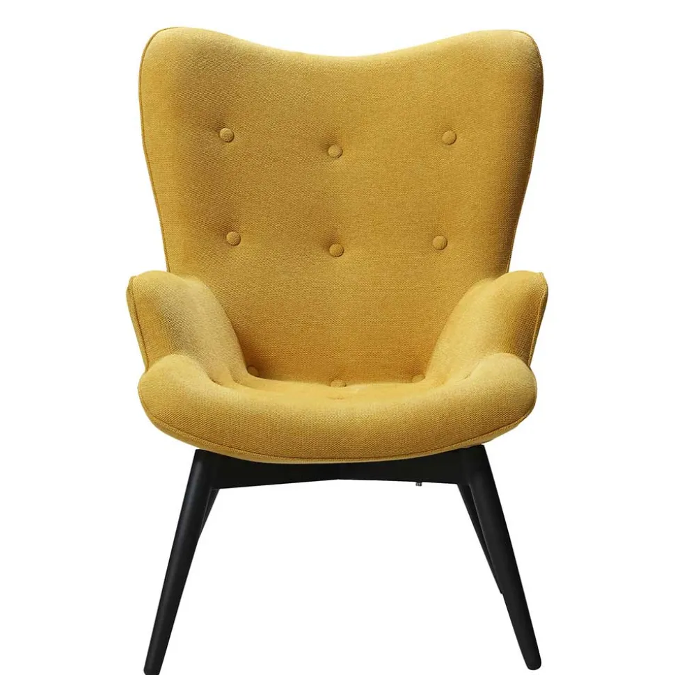 Polstersessel Santa Fe