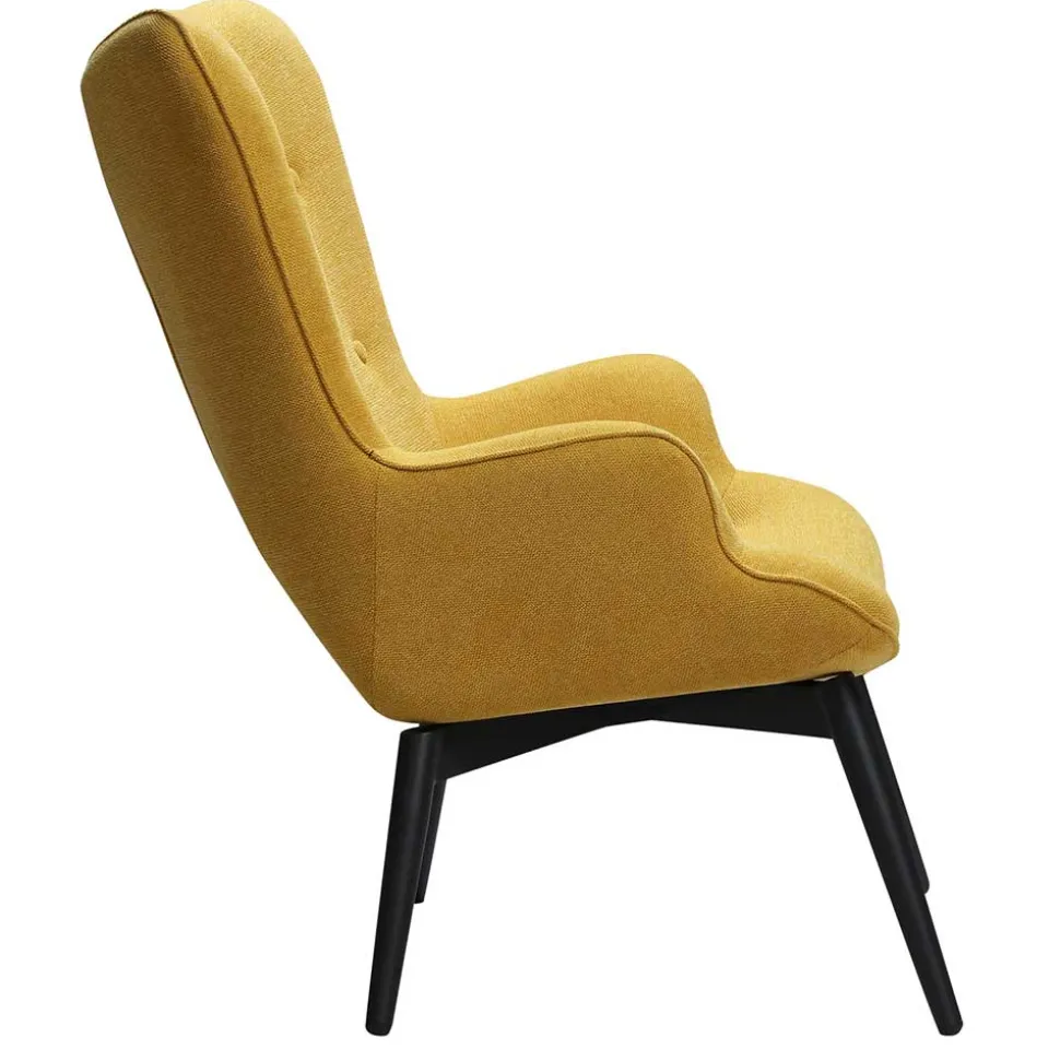Polstersessel Santa Fe