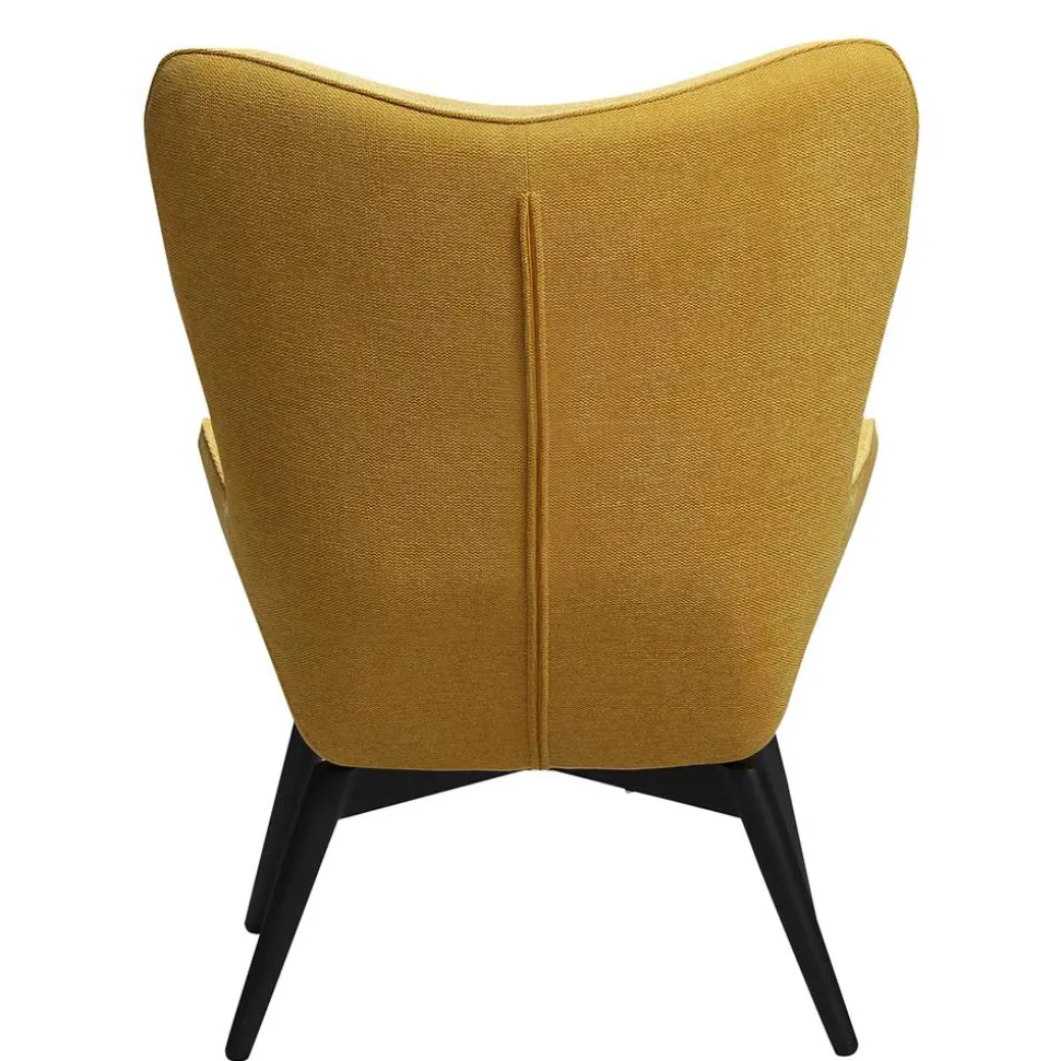 Polstersessel Santa Fe