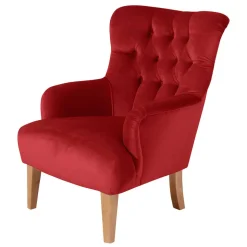 Polstersessel Setcoda