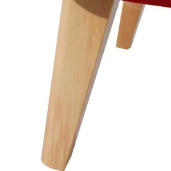 Polstersessel Setcoda