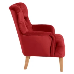 Polstersessel Setcoda