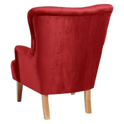 Polstersessel Setcoda