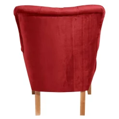 Polstersessel Setcoda