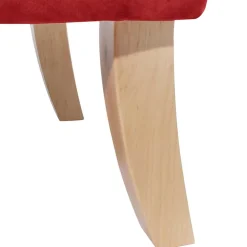 Polstersessel Setcoda