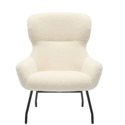Polstersessel Sina