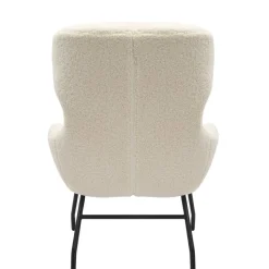 Polstersessel Sina