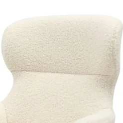Polstersessel Sina