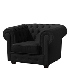 Polstersessel Vinzenzo