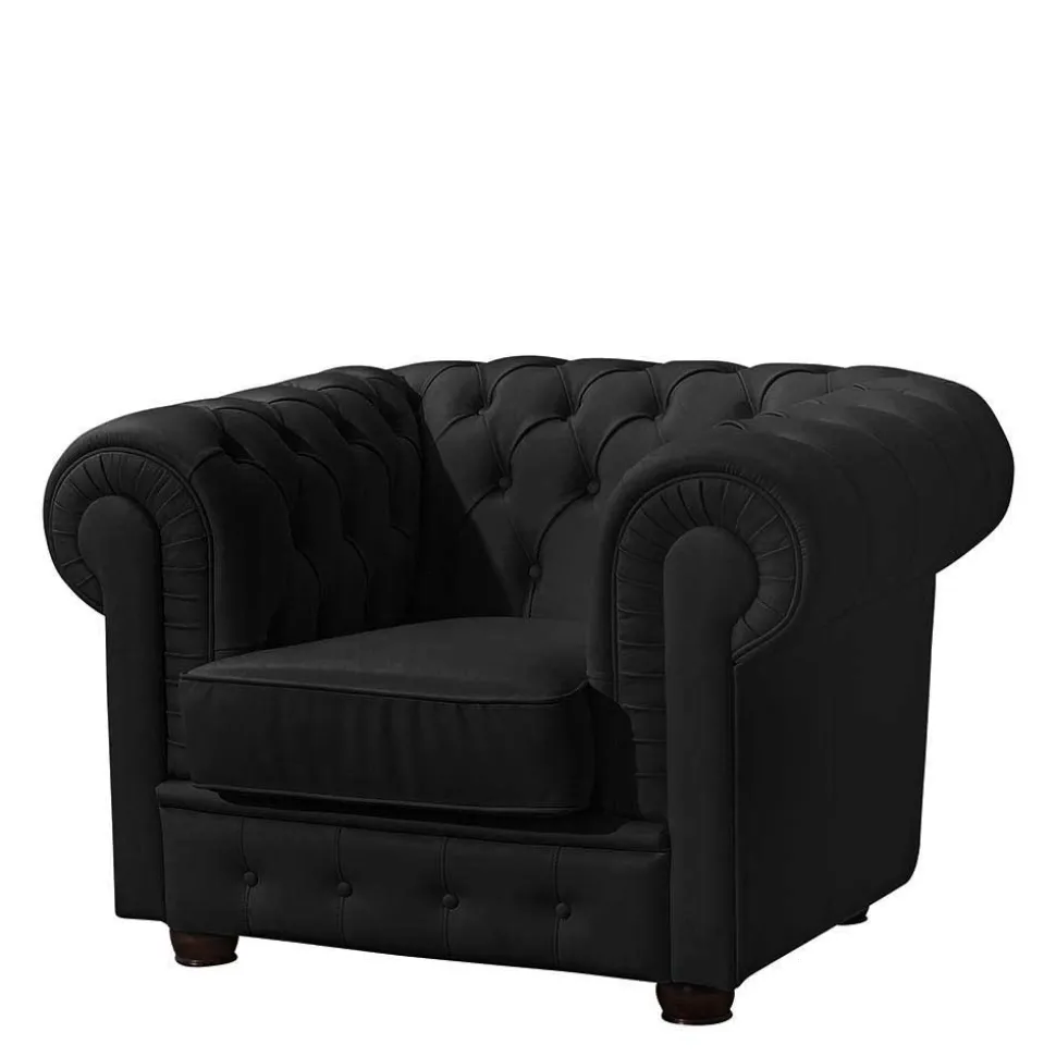 Polstersessel Vinzenzo