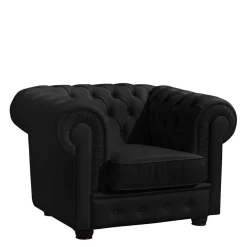 Polstersessel Vinzenzo