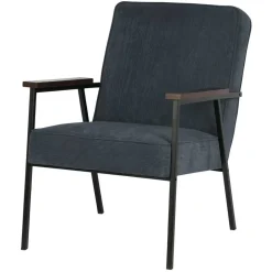 Polstersessel Xasimir