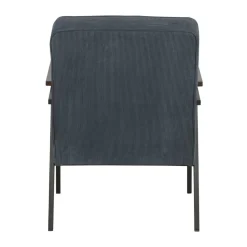 Polstersessel Xasimir