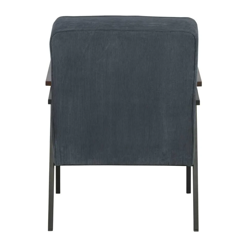 Polstersessel Xasimir
