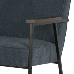 Polstersessel Xasimir