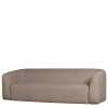 Polstersofa Masure