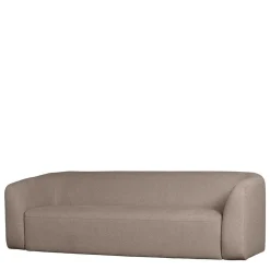 Polstersofa Masure