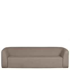 Polstersofa Masure