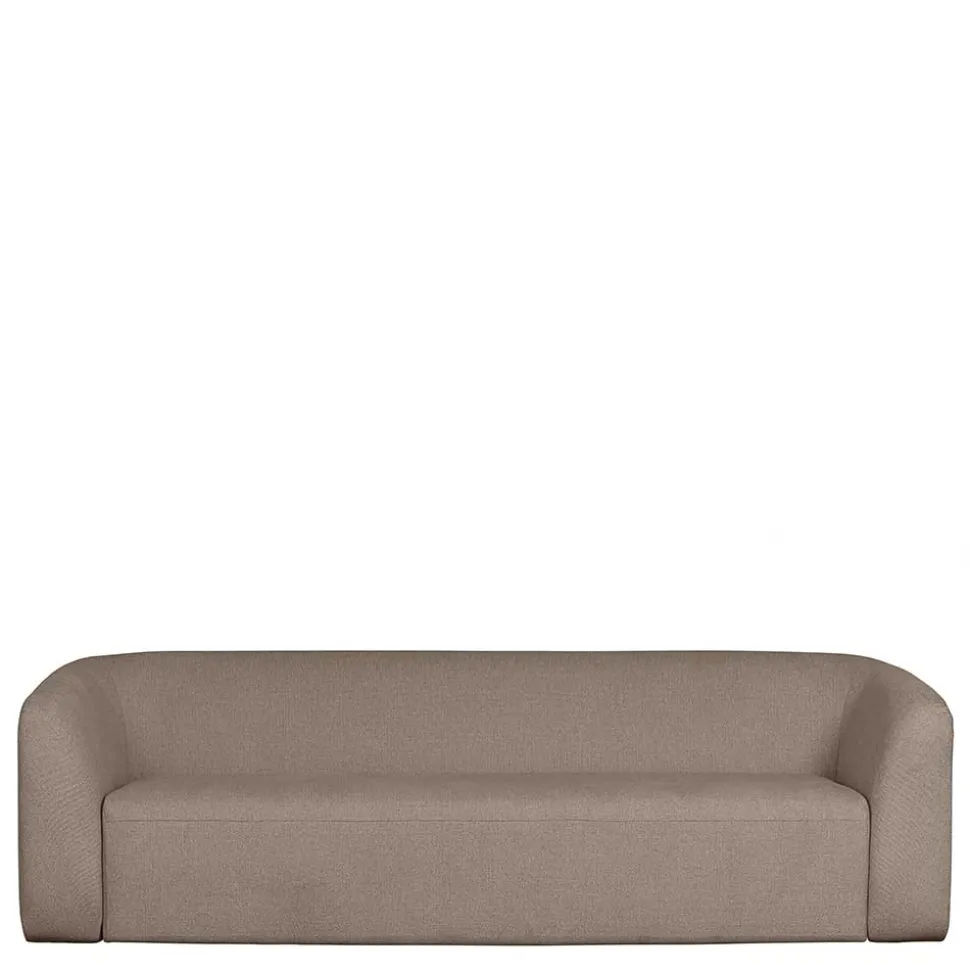 Polstersofa Masure