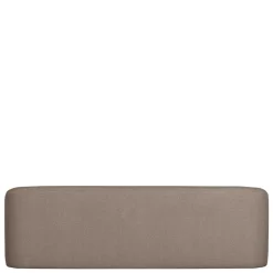 Polstersofa Masure