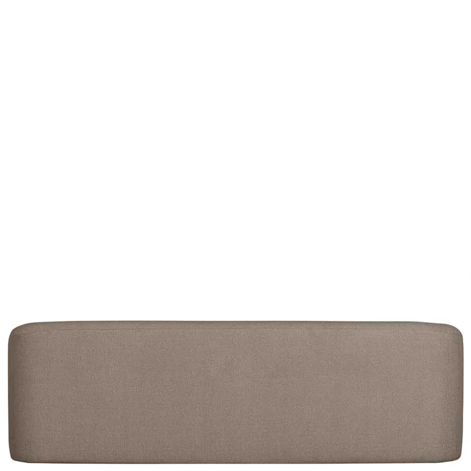 Polstersofa Masure