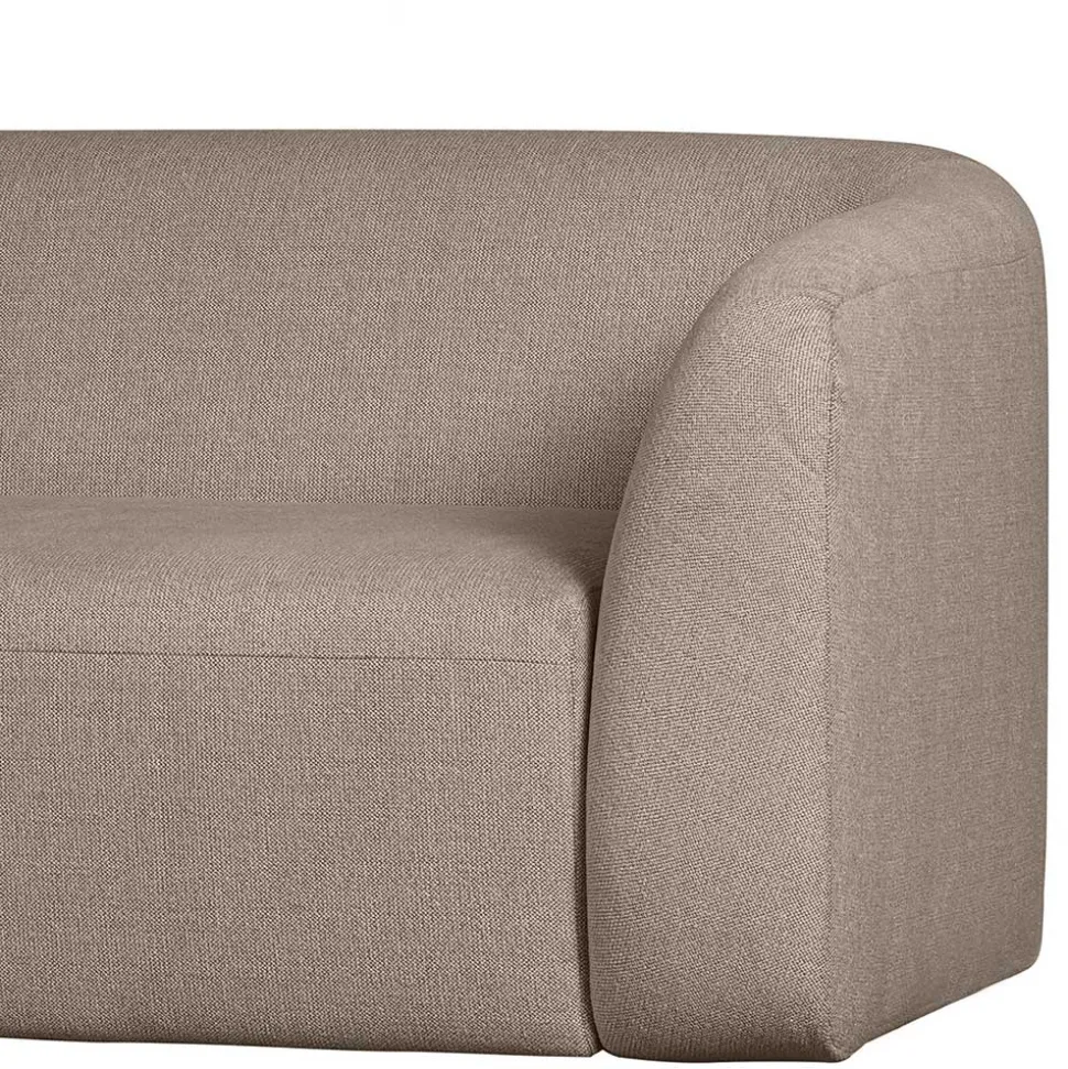 Polstersofa Masure
