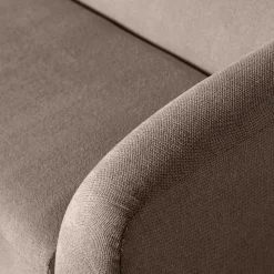 Polstersofa Masure