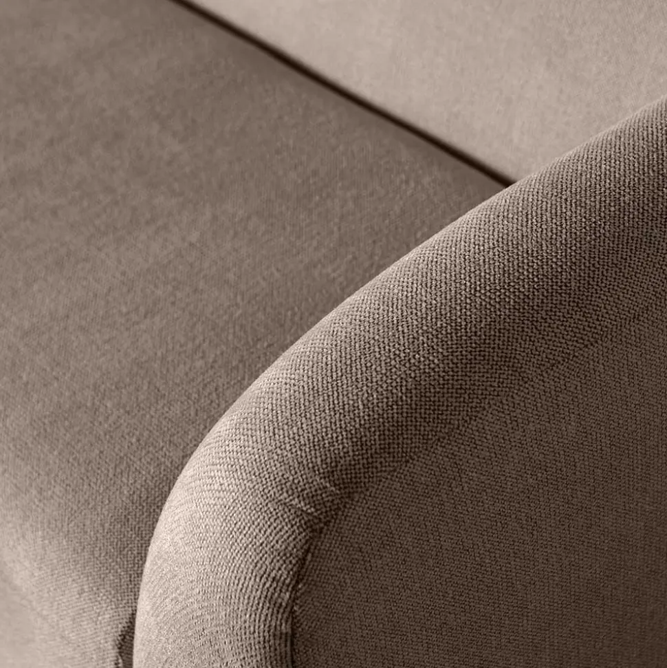 Polstersofa Masure